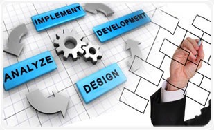 TES Consultancy Service