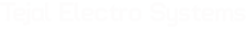 TES Logo